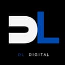 DL Digital