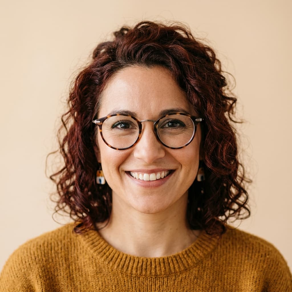 Juliana K.